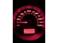 SEAT AROSA 2003/10 - 7