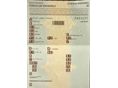 SEAT AROSA 2003/10 - 8