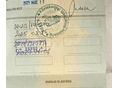 SEAT AROSA 2003/10 - 9