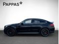 MERCEDES-AMG GLC 2018/12 - 2