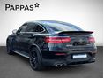 MERCEDES-AMG GLC 2018/12 - 3