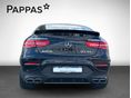 MERCEDES-AMG GLC 2018/12 - 4