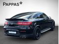 MERCEDES-AMG GLC 2018/12 - 5