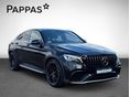 MERCEDES-AMG GLC 2018/12 - 7