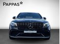 MERCEDES-AMG GLC 2018/12 - 8