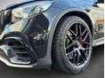 MERCEDES-AMG GLC 2018/12 - 9