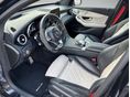 MERCEDES-AMG GLC 2018/12 - 11