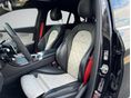 MERCEDES-AMG GLC 2018/12 - 12
