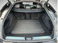 MERCEDES-AMG GLC 2018/12 - 14