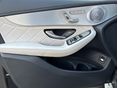 MERCEDES-AMG GLC 2018/12 - 15