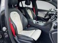 MERCEDES-AMG GLC 2018/12 - 17