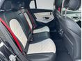 MERCEDES-AMG GLC 2018/12 - 18