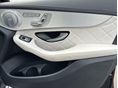 MERCEDES-AMG GLC 2018/12 - 20