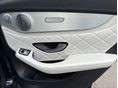 MERCEDES-AMG GLC 2018/12 - 21