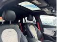 MERCEDES-AMG GLC 2018/12 - 22