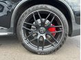 MERCEDES-AMG GLC 2018/12 - 23