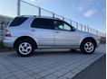 MERCEDES-BENZ ML 270 2002/8 - 3