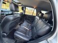 MERCEDES-BENZ ML 270 2002/8 - 6