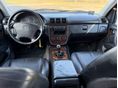 MERCEDES-BENZ ML 270 2002/8 - 7