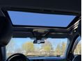 MERCEDES-BENZ ML 270 2002/8 - 8