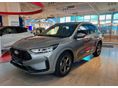 FORD KUGA 2026 - 1