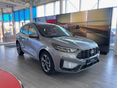 FORD KUGA 2026 - 2
