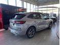 FORD KUGA 2026 - 3