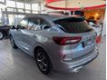 FORD KUGA 2026 - 4