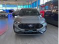 FORD KUGA 2026 - 5
