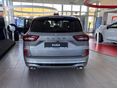 FORD KUGA 2026 - 6