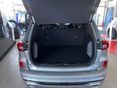 FORD KUGA 2026 - 7