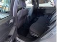 FORD KUGA 2026 - 8