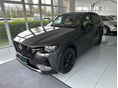 MAZDA CX-60 3.3 Skyactiv D Homura Plus AWD (Automata) TLOP 2026-os modellév