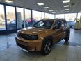 FIAT PANDA 2026/3 - 1