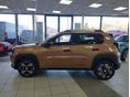 FIAT PANDA 2026/3 - 2