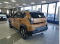 FIAT PANDA 2026/3 - 3