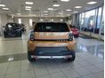 FIAT PANDA 2026/3 - 4