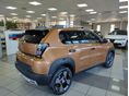 FIAT PANDA 2026/3 - 5