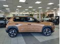 FIAT PANDA 2026/3 - 6