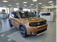 FIAT PANDA 2026/3 - 7