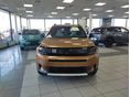 FIAT PANDA 2026/3 - 8