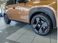 FIAT PANDA 2026/3 - 9