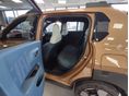 FIAT PANDA 2026/3 - 10