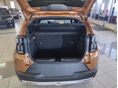 FIAT PANDA 2026/3 - 11