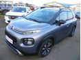 CITROEN C3 AIRCROSS 1.2 PureTech Feel EURO 6.2 153.000KM!!NEM TURBOS!!!