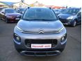 CITROEN C3 AIRCROSS 2018/10 - 2