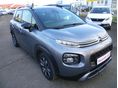 CITROEN C3 AIRCROSS 2018/10 - 3