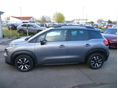 CITROEN C3 AIRCROSS 2018/10 - 4
