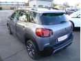 CITROEN C3 AIRCROSS 2018/10 - 5