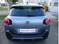 CITROEN C3 AIRCROSS 2018/10 - 6